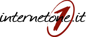 logo_internetONE
